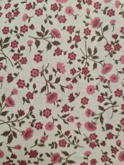Gilet sans manches vert
