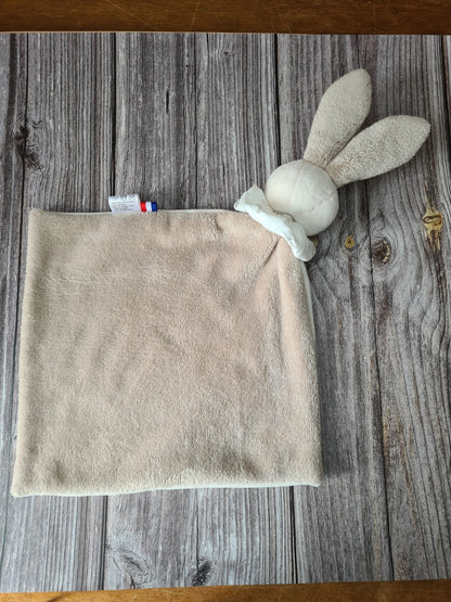 Coffret naissance personnalisé