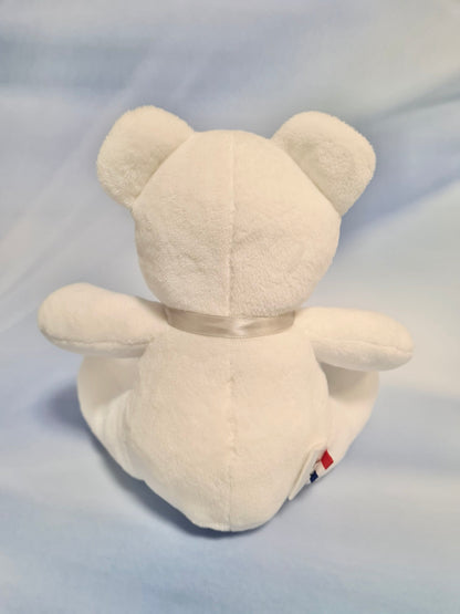 Doudou Ours