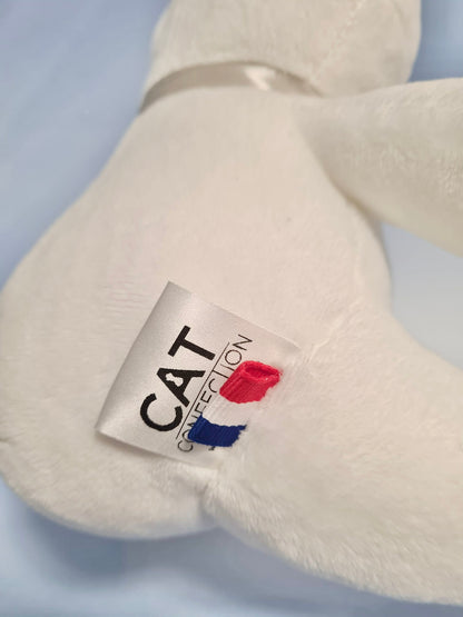 Doudou Ours