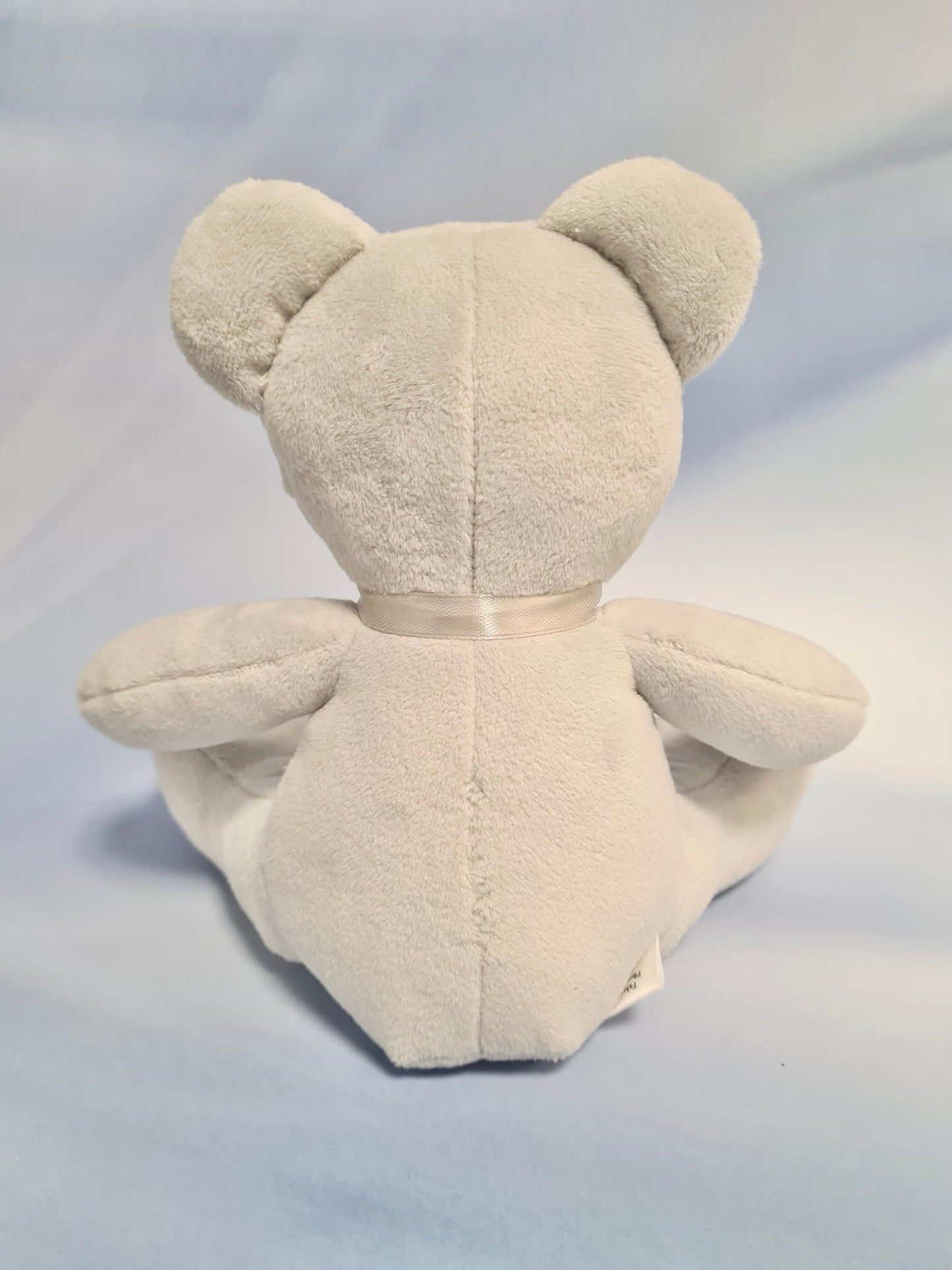 Doudou Ours