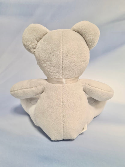 Doudou Ours