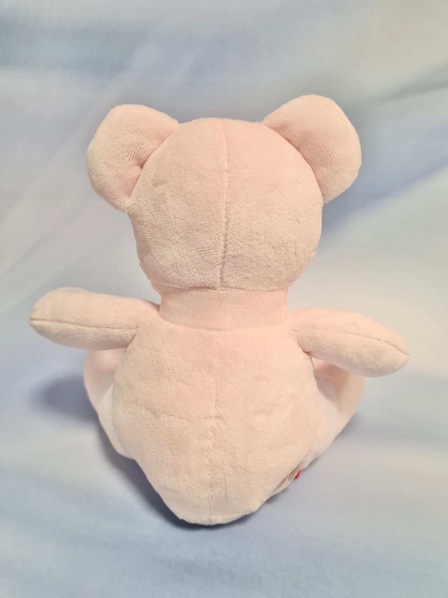 Doudou Ours