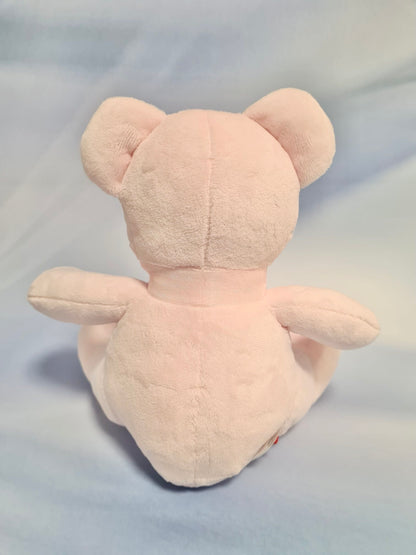 Doudou Ours