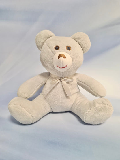 Doudou Ours