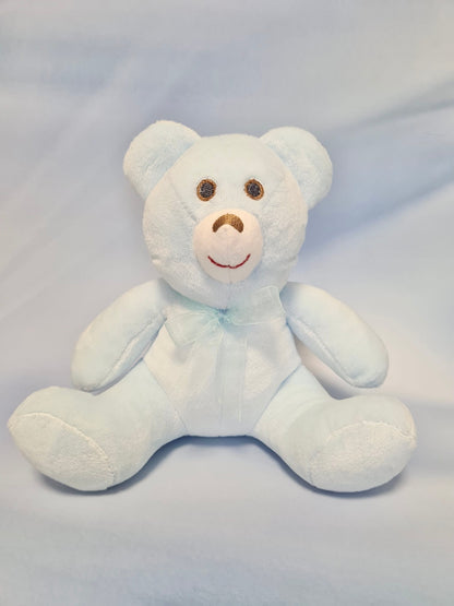 Doudou Ours