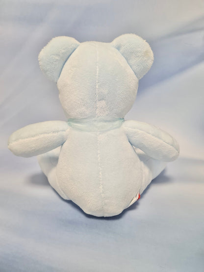 Doudou Ours