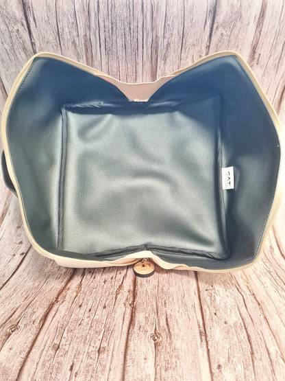 Trousse