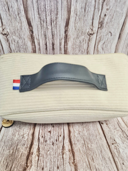 Trousse