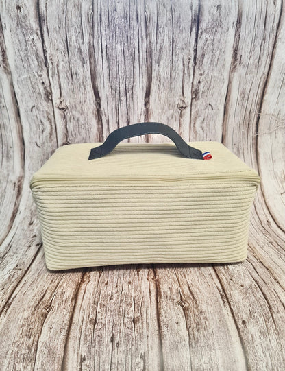 Trousse