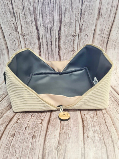 Trousse