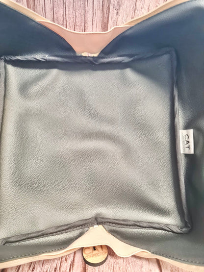 Trousse