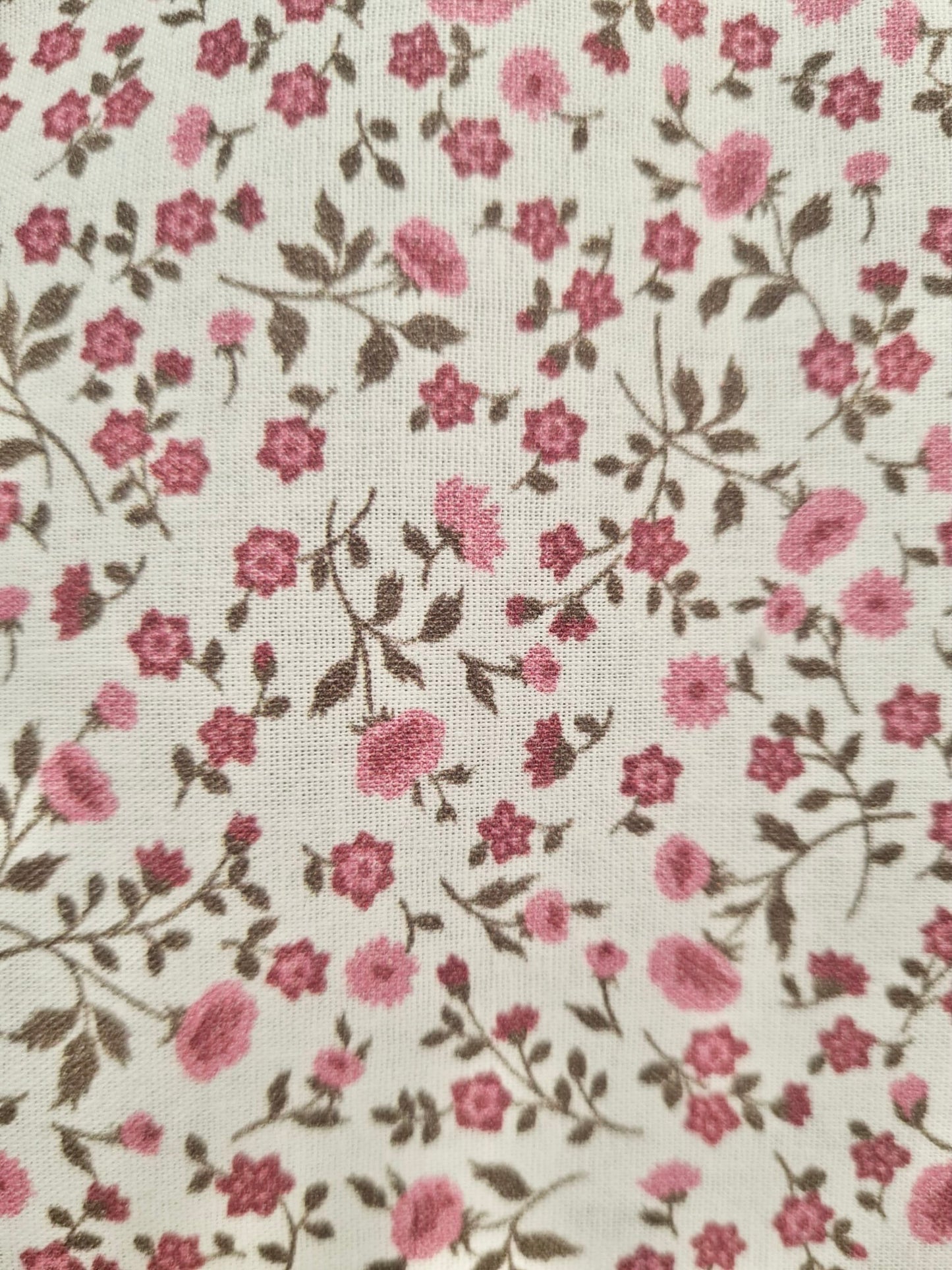 Gilet sans manches rose