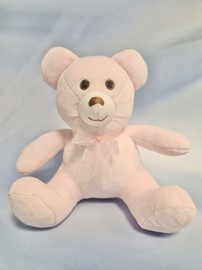 Doudou Ours